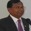Prof (Dr) NK Yadav